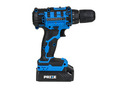 Bore-/skruemaskine 20 V - PRIZE®